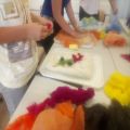 Img 20190509 Wa0015