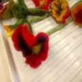 Img 20190509 Wa0019