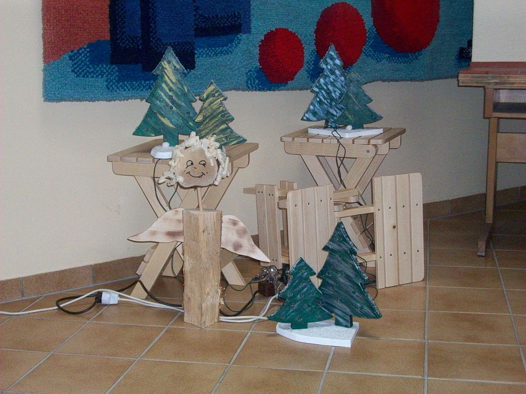 werken01