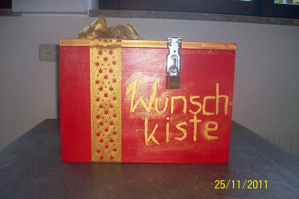 wunschk01