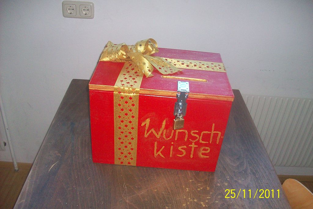 wunschk02