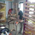 Lackieren04