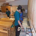 Hocker1