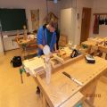 Hocker4