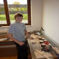 Arbeit4