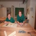 Arbeit5