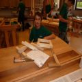 Arbeit6