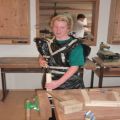 Arbeit8