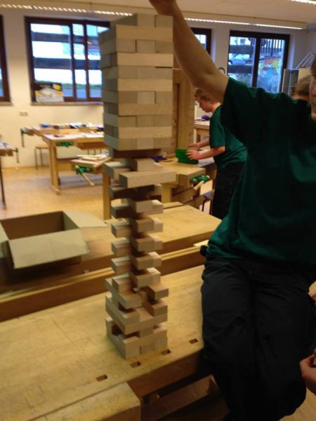 turm3