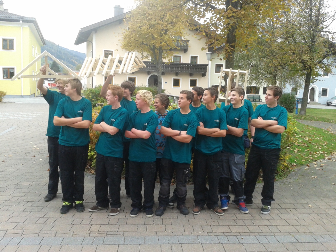 holzarbeiten pt 05