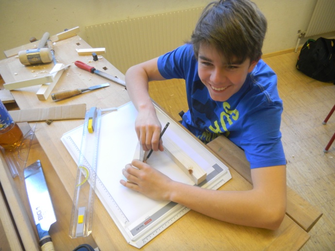 holzarbeiten pt 06