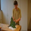 Baum2