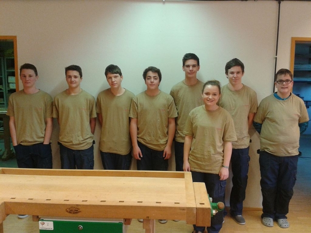 tischler201415