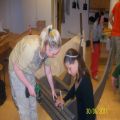 Liege2011 22