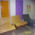 Liege2011 26