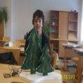 W B  Ume2010 03