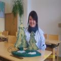 W B  Ume2010 05