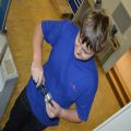 DSC 0434