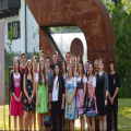 Nationalpark N Empl Bau Mittersill
