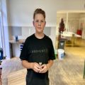 Img 0530