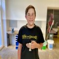 Img 0584
