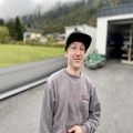 Img 0675