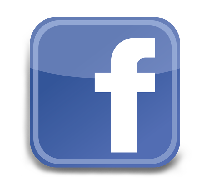 logo facebook png5