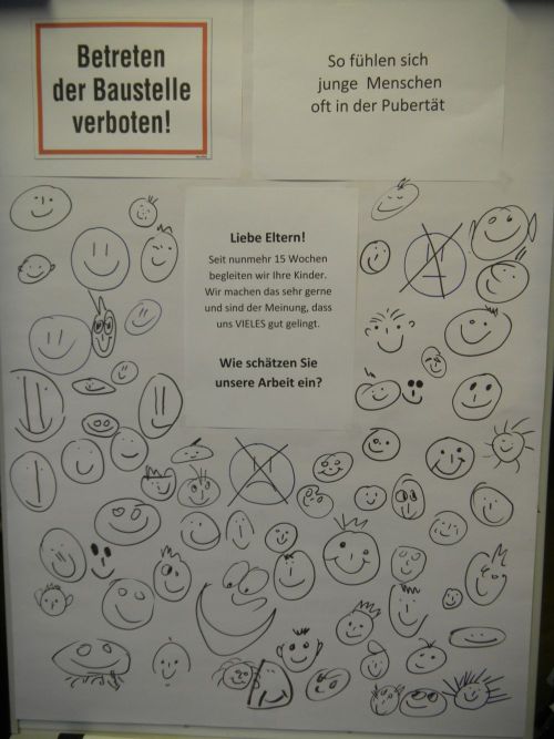 stimmungsdiagramm_elternsprechtag