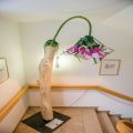 Lampe1