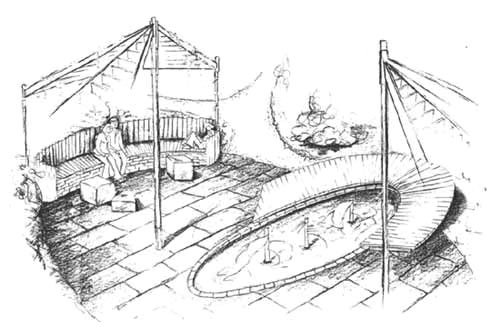 brunnen2.jpg