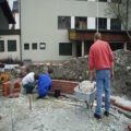 Brunnen13