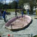 Brunnen17