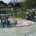 Brunnen18