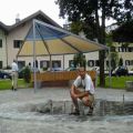 Brunnen40