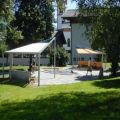 Brunnen42