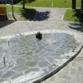 Brunnen44