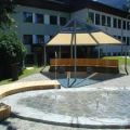 Brunnen45