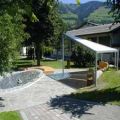 Brunnen47