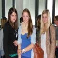 Dscn2299
