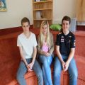 Dscn2336