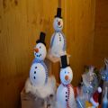 Advent3