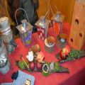 Advent6
