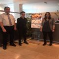 IMG 20170328 WA0007