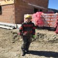 IMG 20170329 WA0004