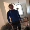 IMG 20170329 WA0005
