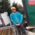 IMG 20170329 WA0006