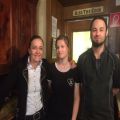 IMG 20170330 WA0002