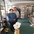 IMG 20170927 WA0003