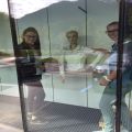 IMG 20170927 WA0004