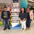 IMG 20170927 WA0007